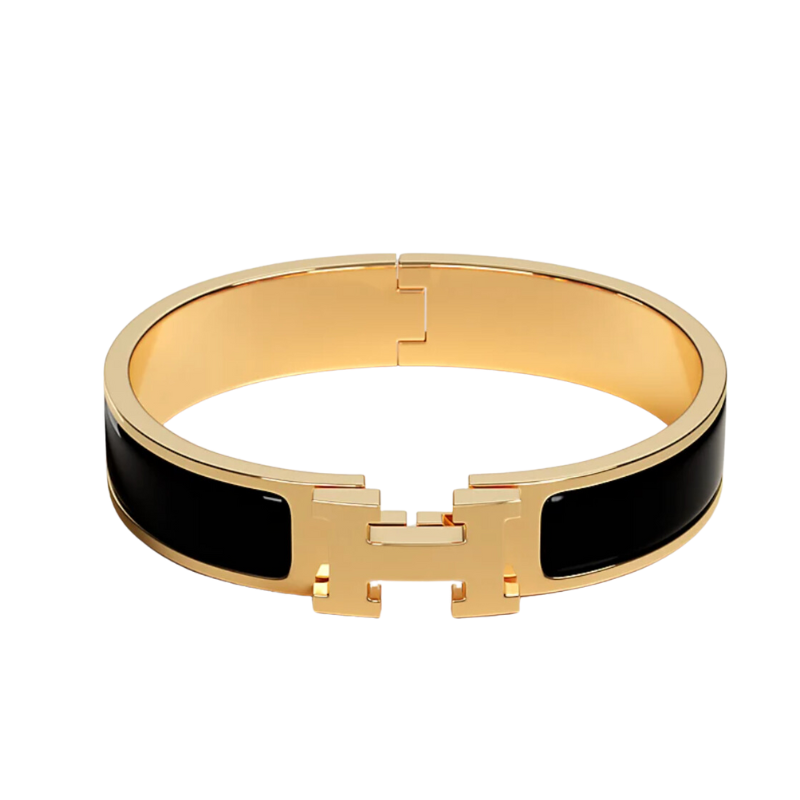 Blanco Exclusivo | Pulsera Elena