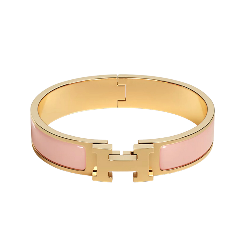 Blanco Exclusivo | Pulsera Elena