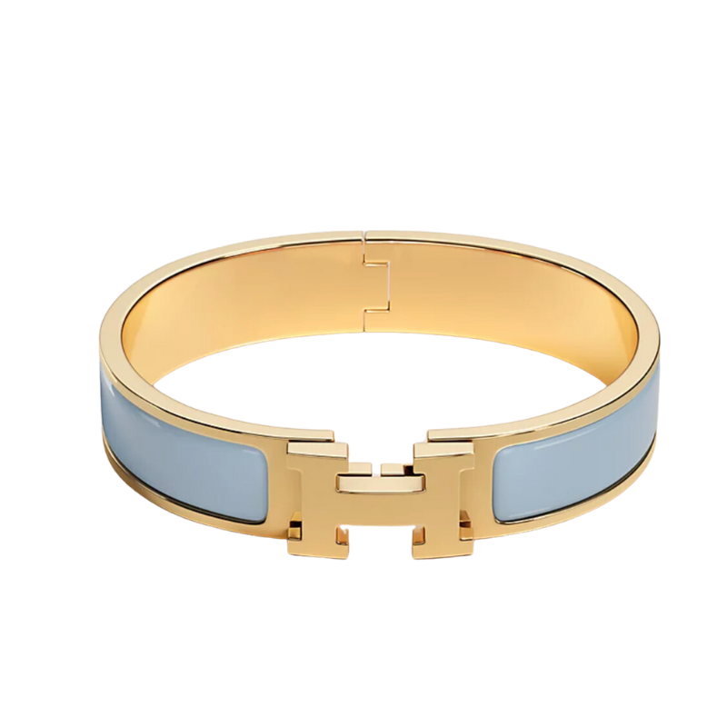 Blanco Exclusivo | Pulsera Elena