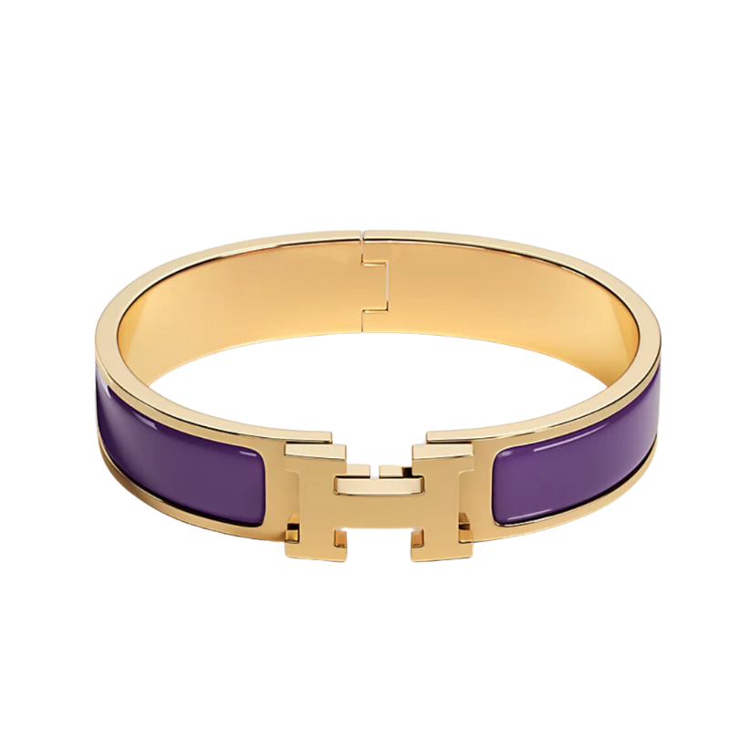 Rosa Exclusiva | Pulsera Elena