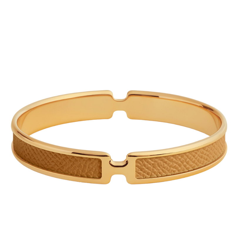 Premium Negro | Pulsera Elena