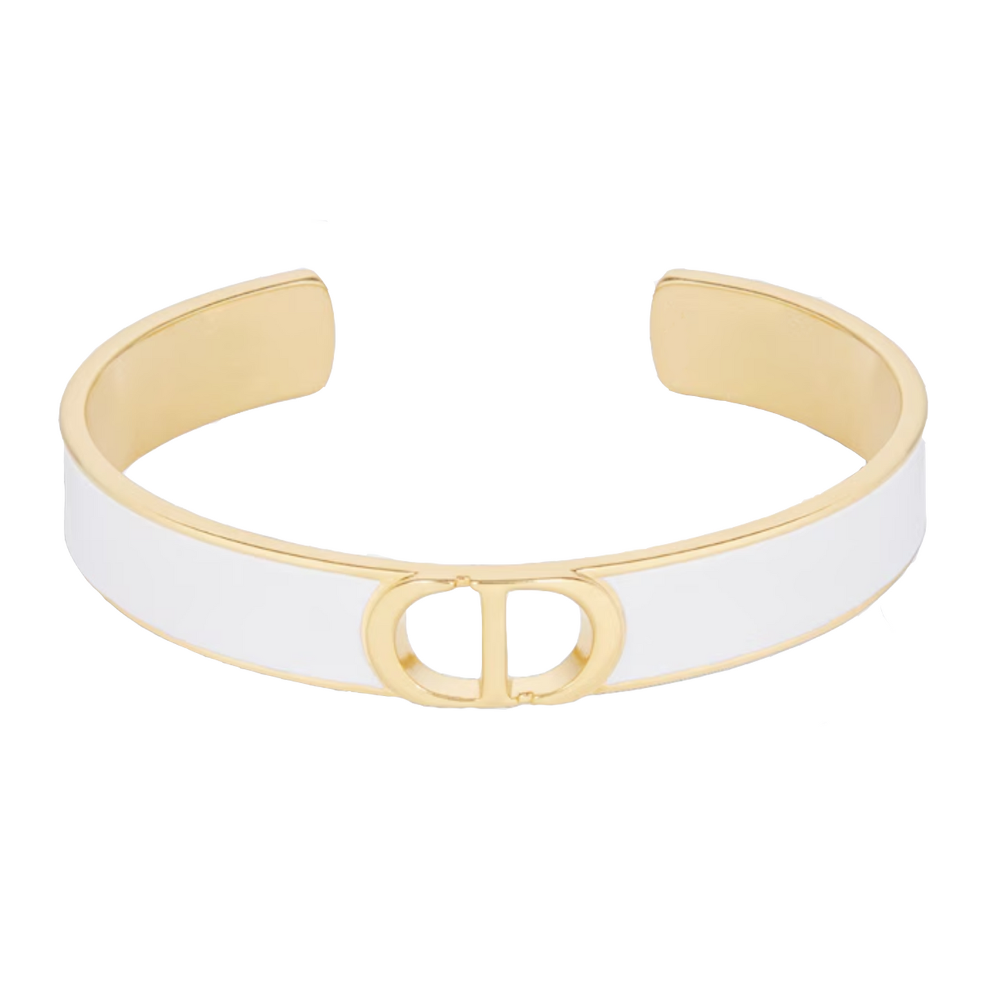 Diana | Pulsera Elegante