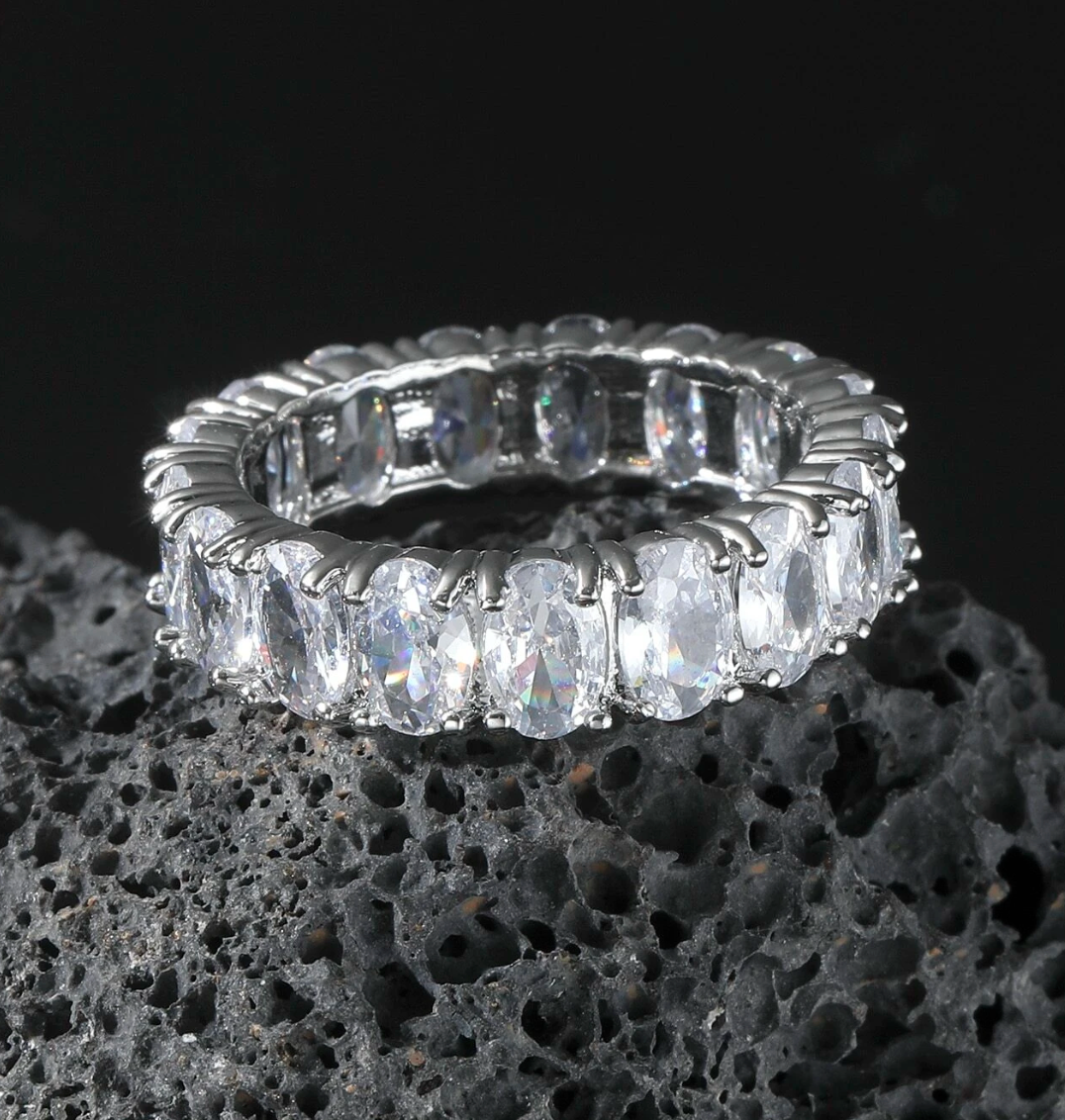 Sara Anillo | Elegancia Atemporal