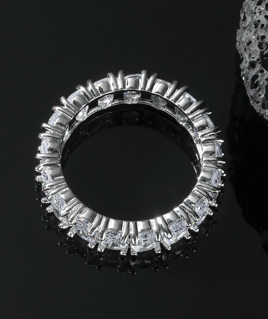 Sara Anillo | Elegancia Atemporal