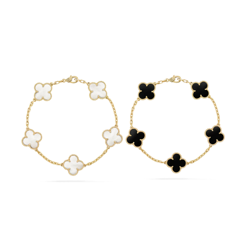 NEGRO Y BLANCO | Conjunto