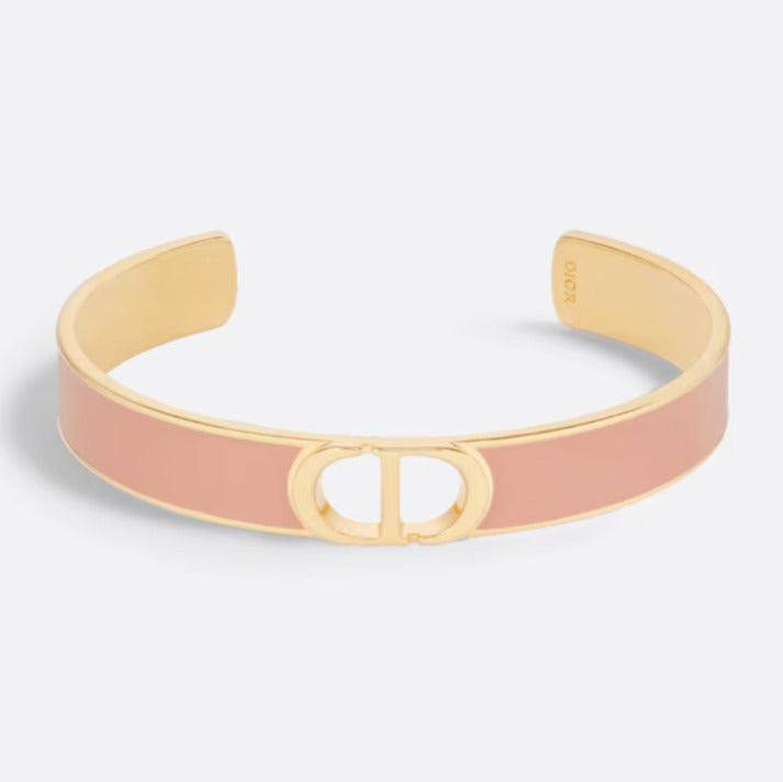 Diana | Pulsera Elegante