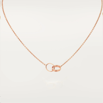 Ava Alice | Cuello elegante