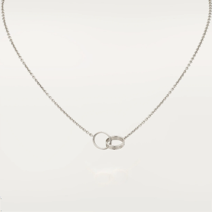 Ava Alice | Cuello elegante