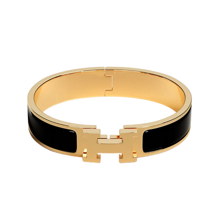 Blanco Exclusivo | Pulsera Elena