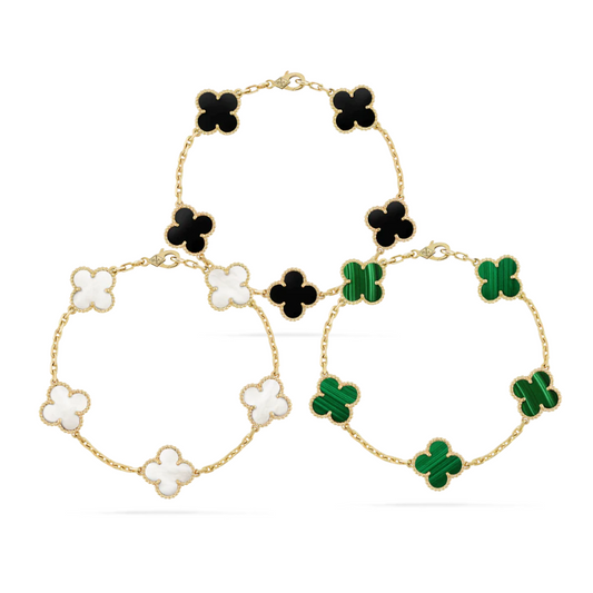 HOLLYWOOD COVER SET | Elegancia y Estilo