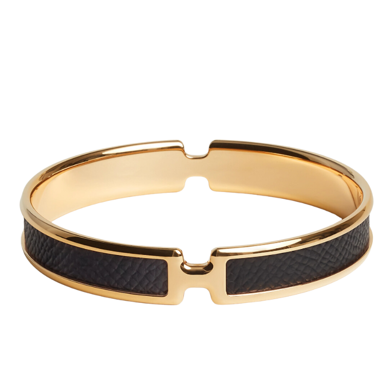 Premium Negro | Pulsera Elena