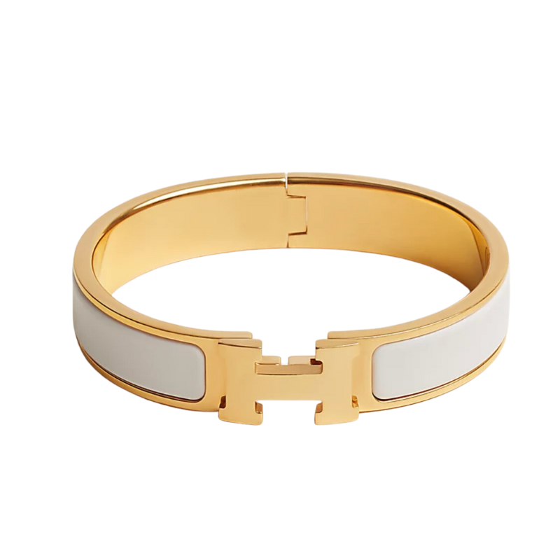 Blanco Exclusivo | Pulsera Elena