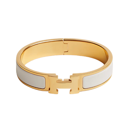Blanco Exclusivo | Pulsera Elena
