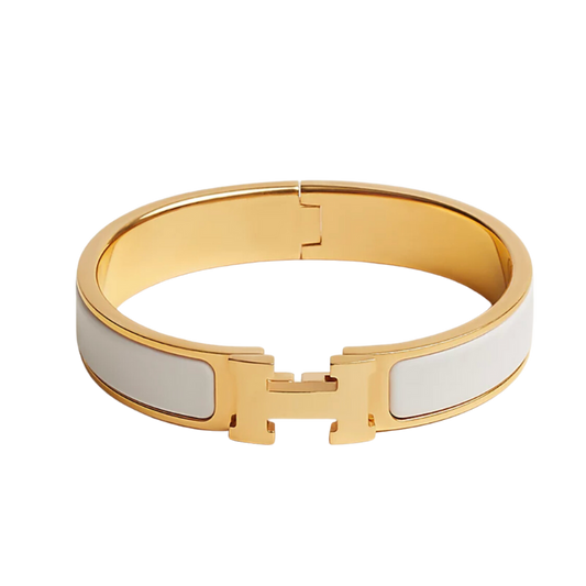 Blanco Exclusivo | Pulsera Helene