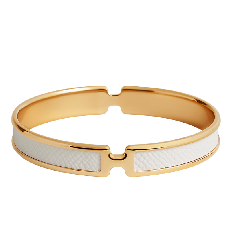 Premium Negro | Pulsera Elena