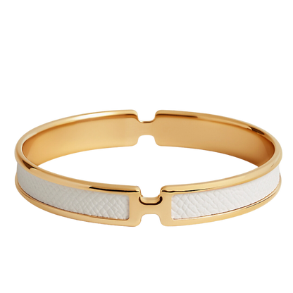 Premium Negro | Pulsera Elena