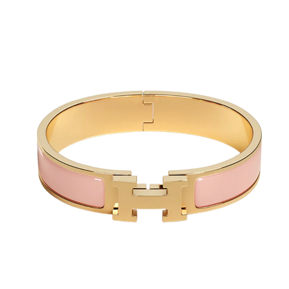 Blanco Exclusivo | Pulsera Elena