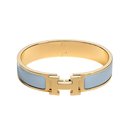 Blanco Exclusivo | Pulsera Elena
