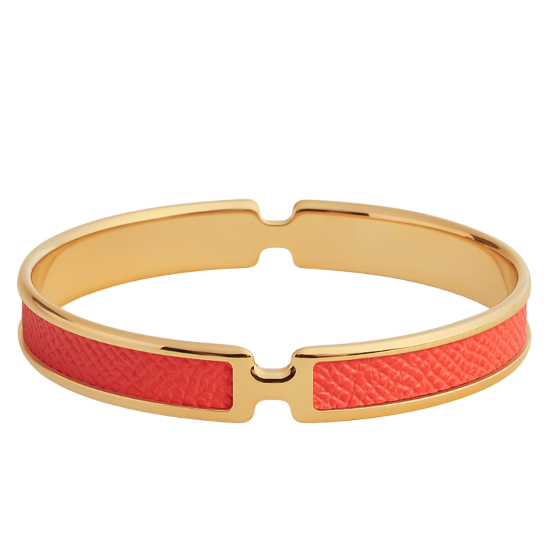 Premium Negro | Pulsera Elena