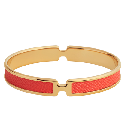 Premium Negro | Pulsera Elena