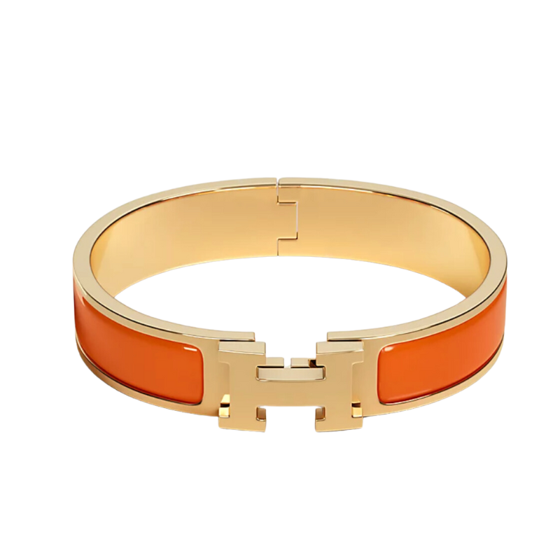 Blanco Exclusivo | Pulsera Elena