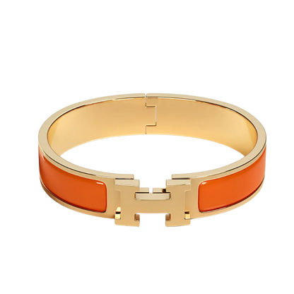 Blanco Exclusivo | Pulsera Elena