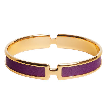 Premium Negro | Pulsera Elena
