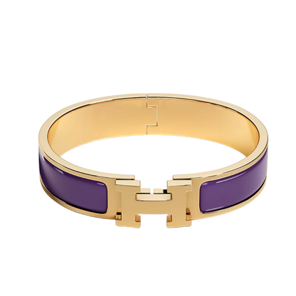 Blanco Exclusivo | Pulsera Elena