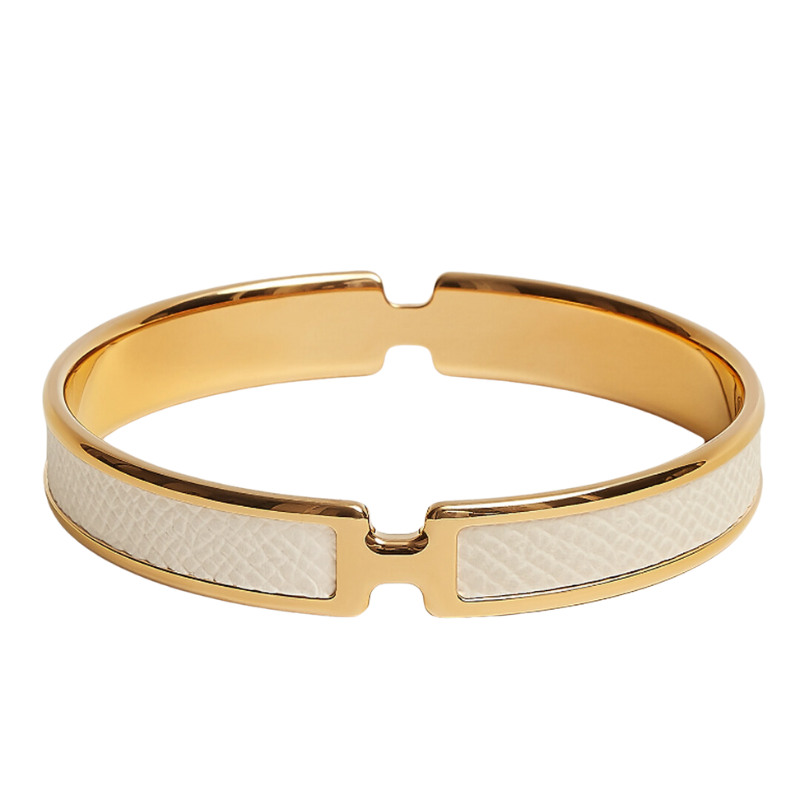 Premium Negro | Pulsera Elena