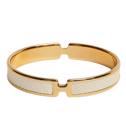 Premium Negro | Pulsera Elena