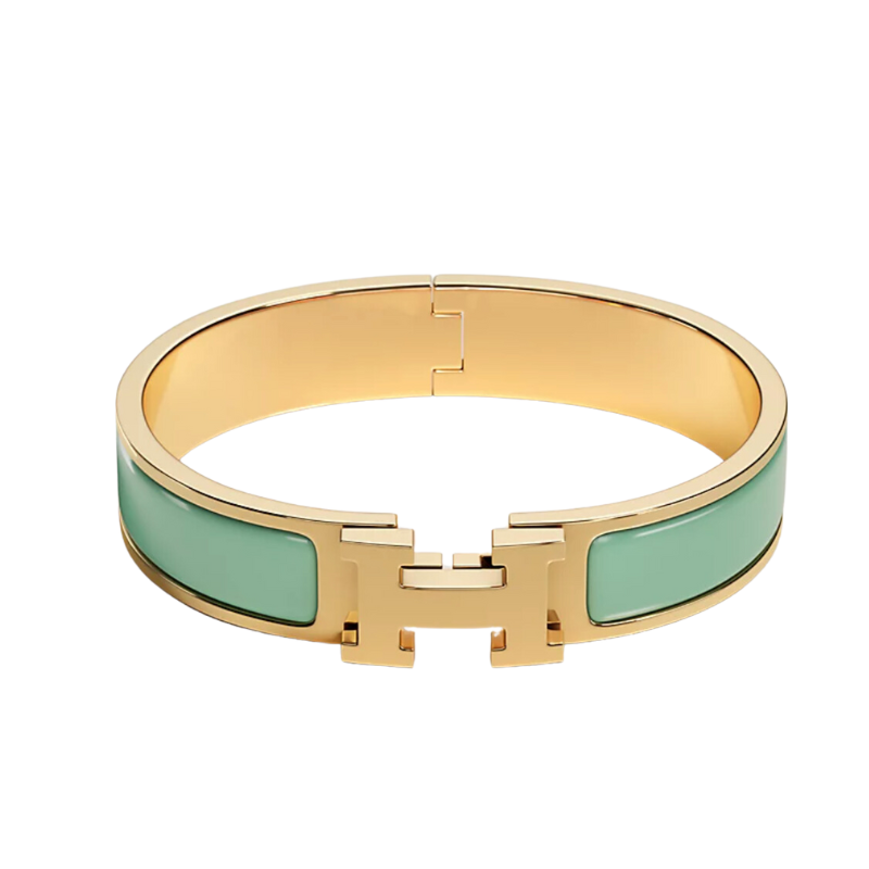 Blanco Exclusivo | Pulsera Elena