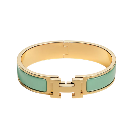 Blanco Exclusivo | Pulsera Elena