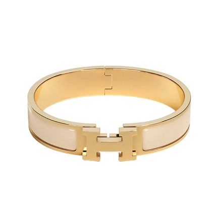 Blanco Exclusivo | Pulsera Elena