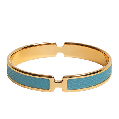 Premium Negro | Pulsera Elena