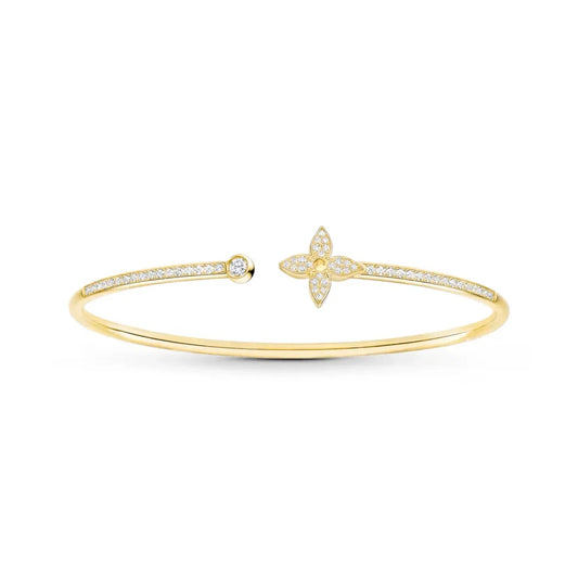 Ester | Brazalete Elegante