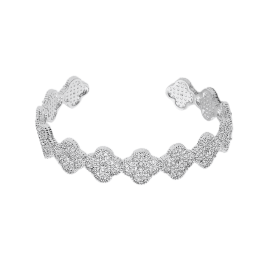 Capri | Brazalete elegante
