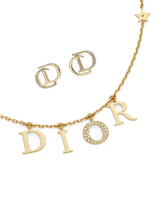 CD-Set | Oro