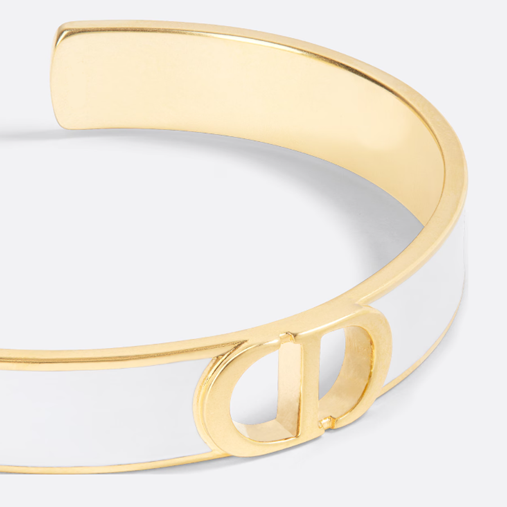 Diana | Pulsera Elegante