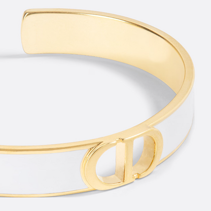 Diana | Pulsera Elegante