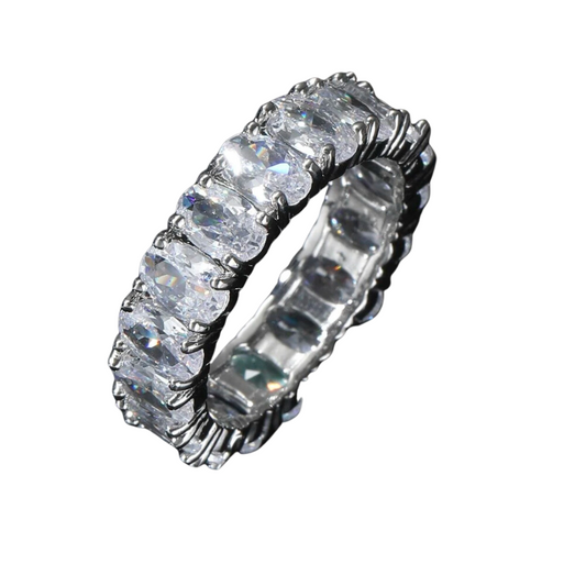 Sara Anillo | Elegancia Atemporal