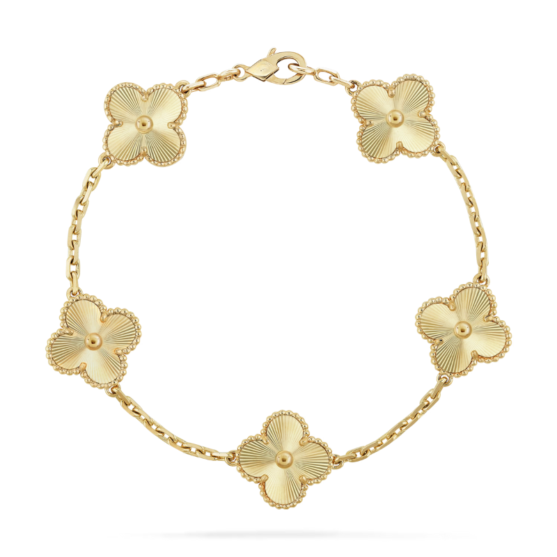 Elegancia Apilada | Plata