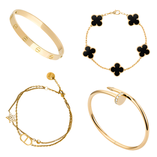 ANILLO APILABLE IT-GIRL | DE “VICKY”