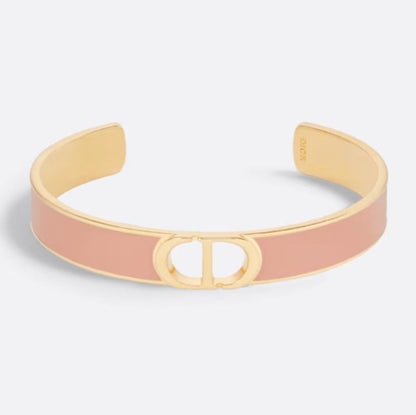 Diana | Pulsera Elegante