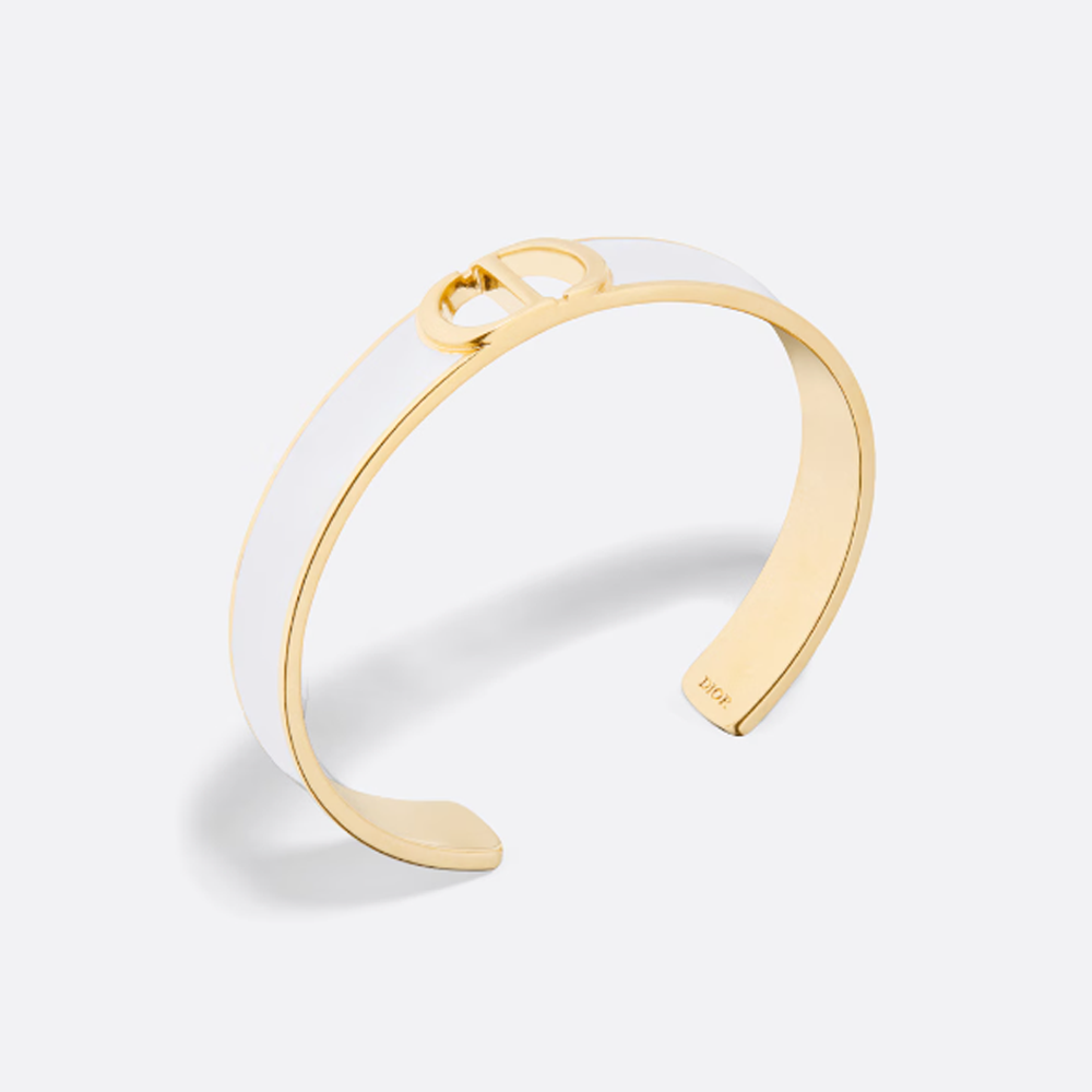 Diana | Pulsera Elegante